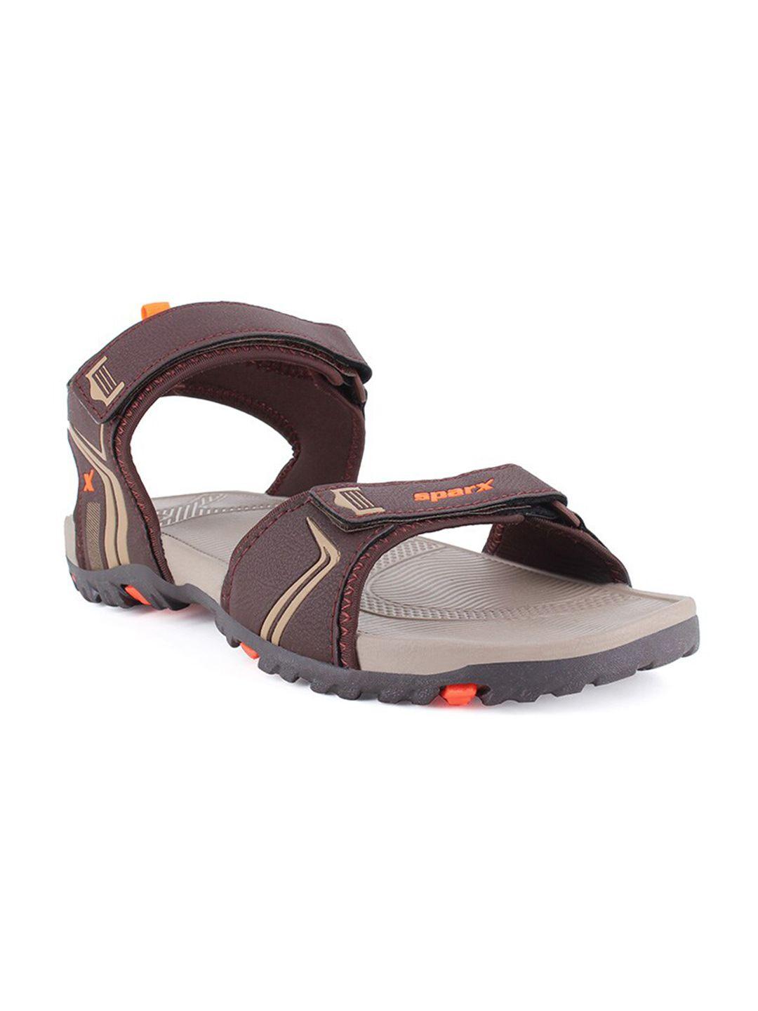 sparx-men-velcro-sports-sandals