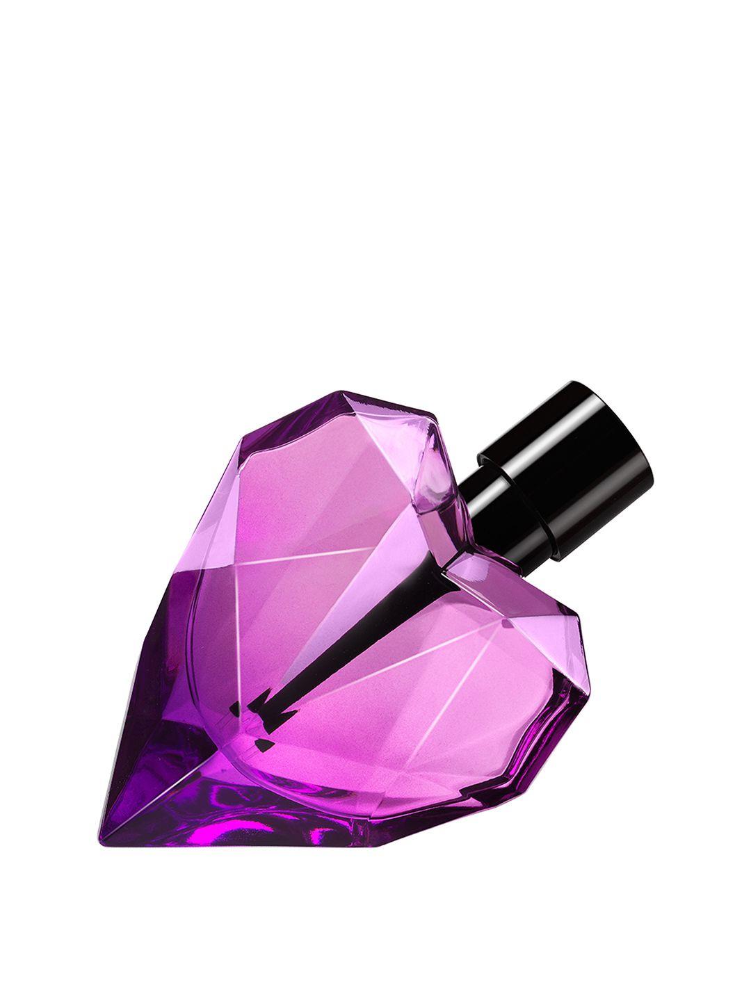 diesel-women-loverdose-eau-de-parfum---30ml