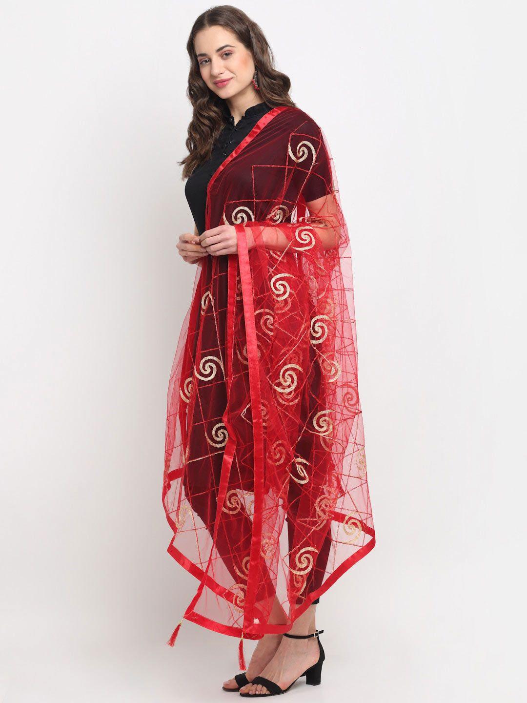 glam-story-embroidered-dupatta
