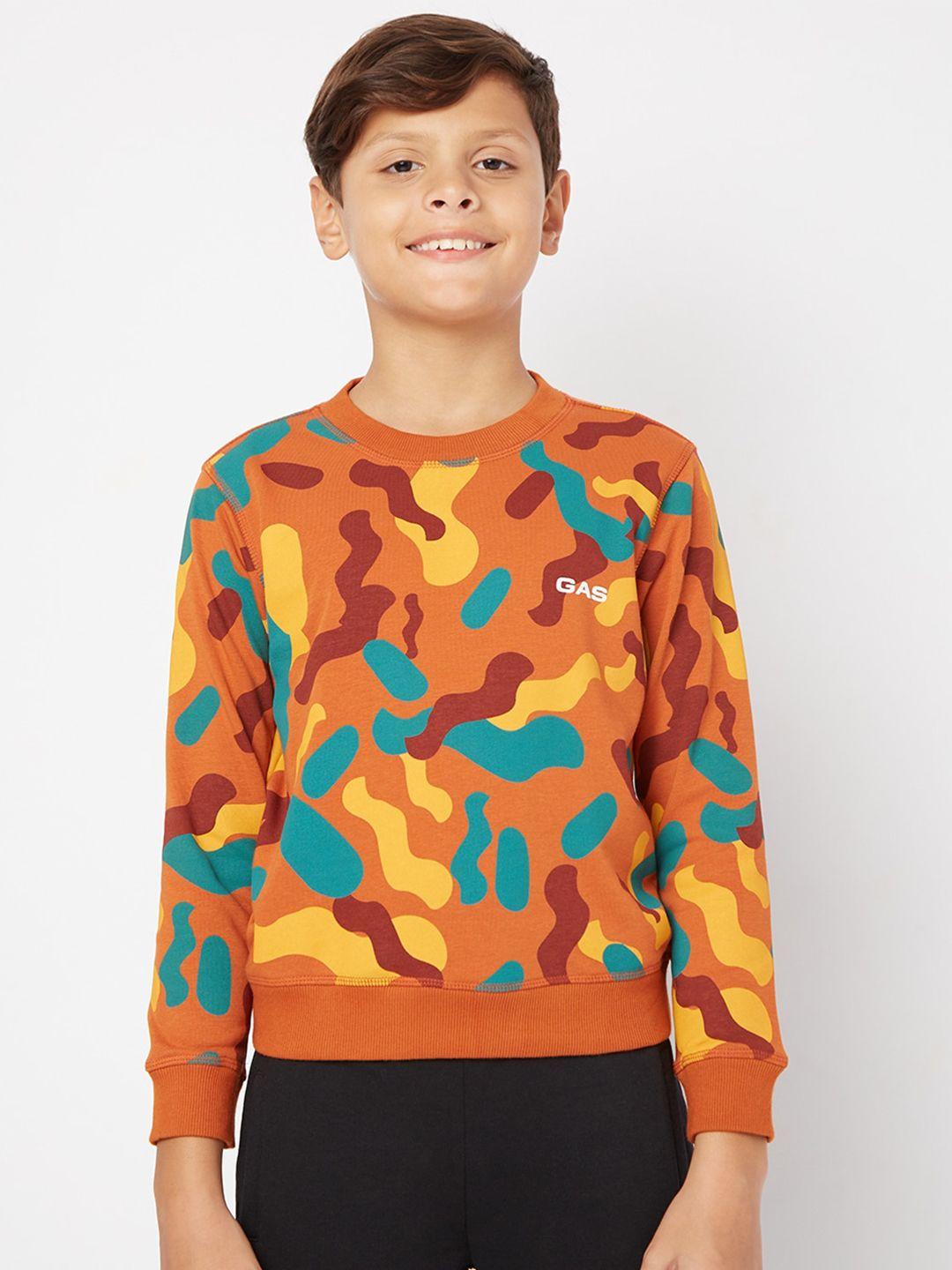 gas-boys-printed-sweatshirt