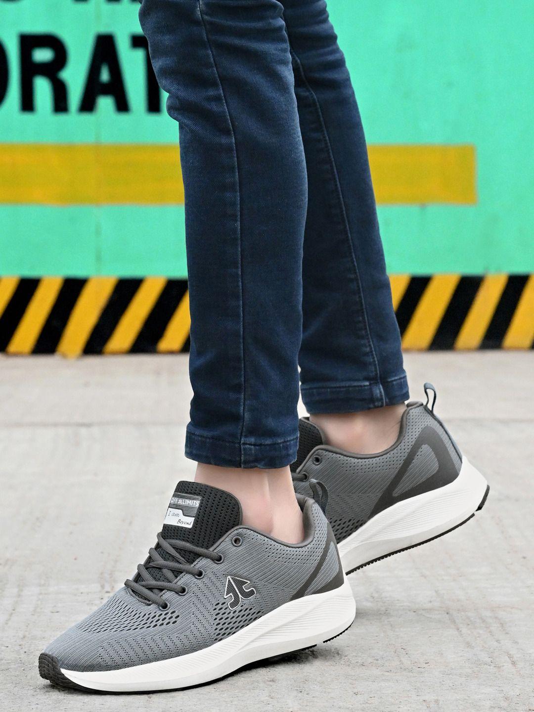 off-limits-men-mesh-running-non-marking-shoes