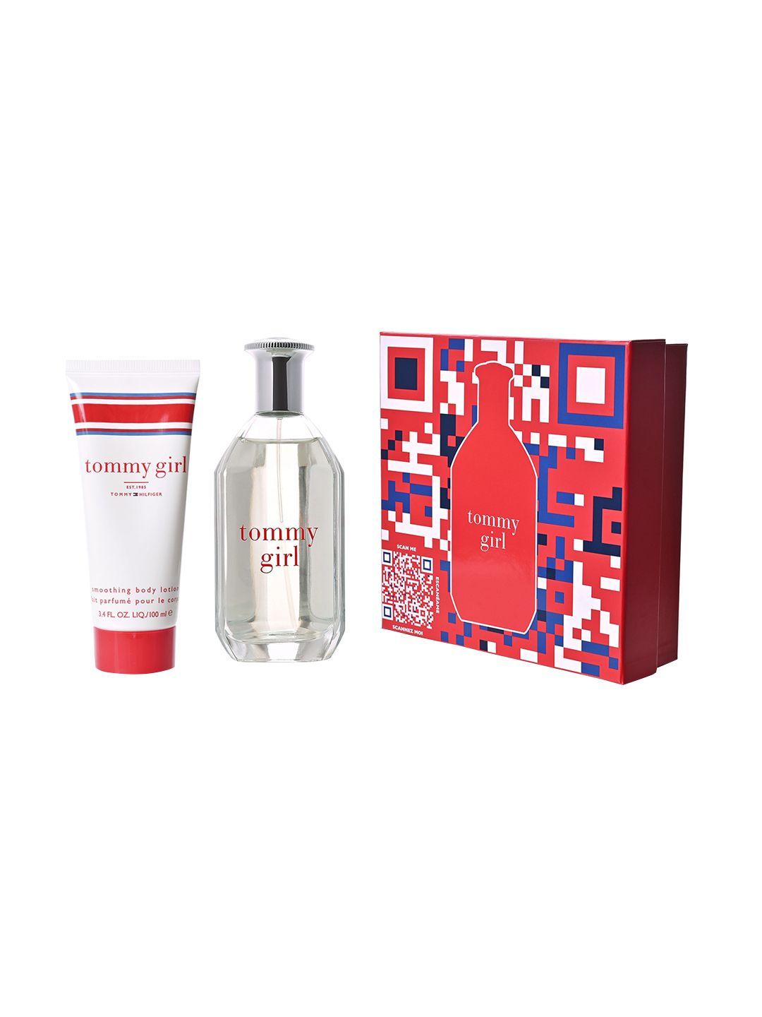 tommy-hilfiger-women-transparent-fragrance-gift-set-100-ml
