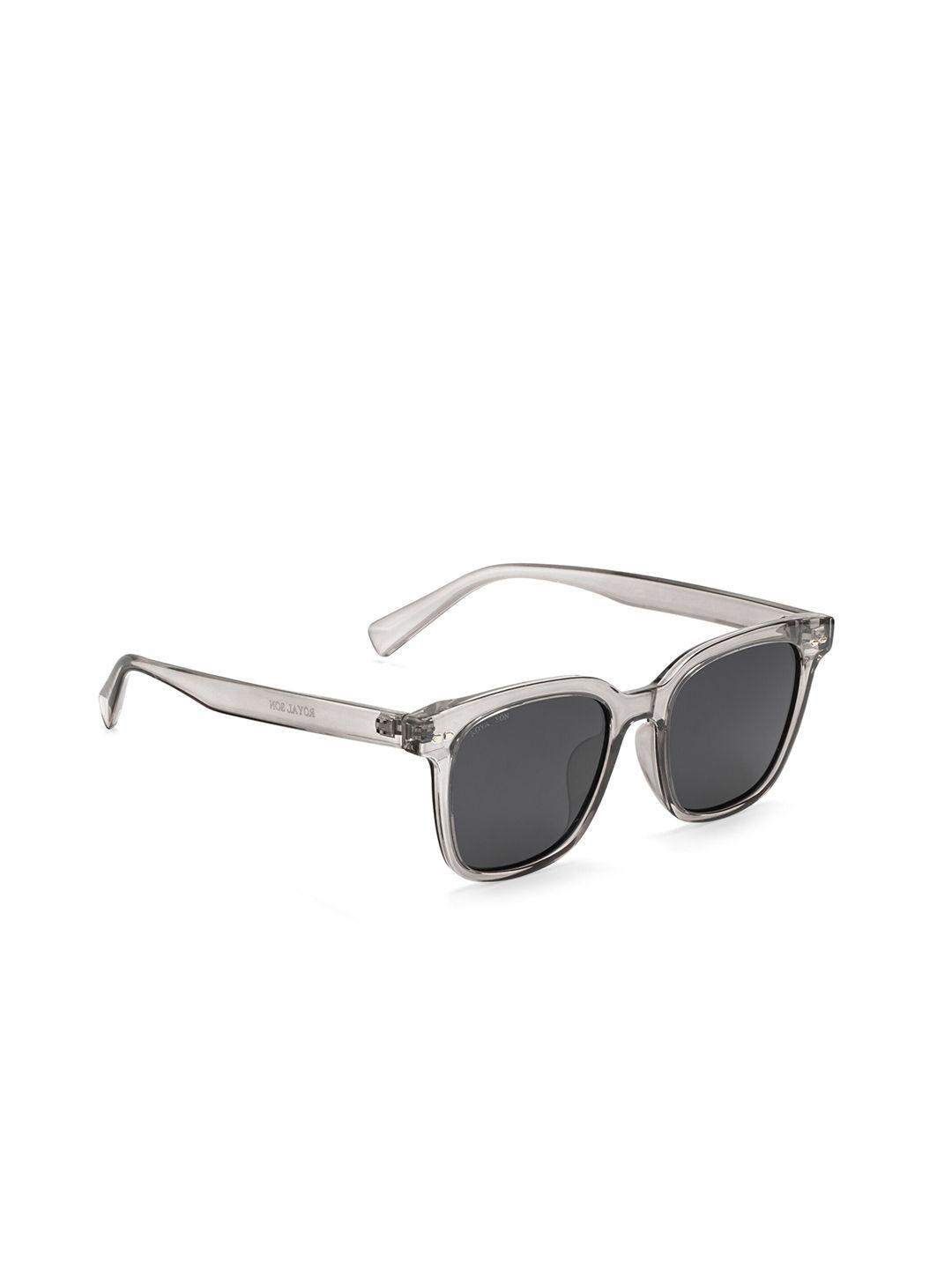 royal-son-square-sunglasses-with-polarised-lens-chi00127-c6-r1