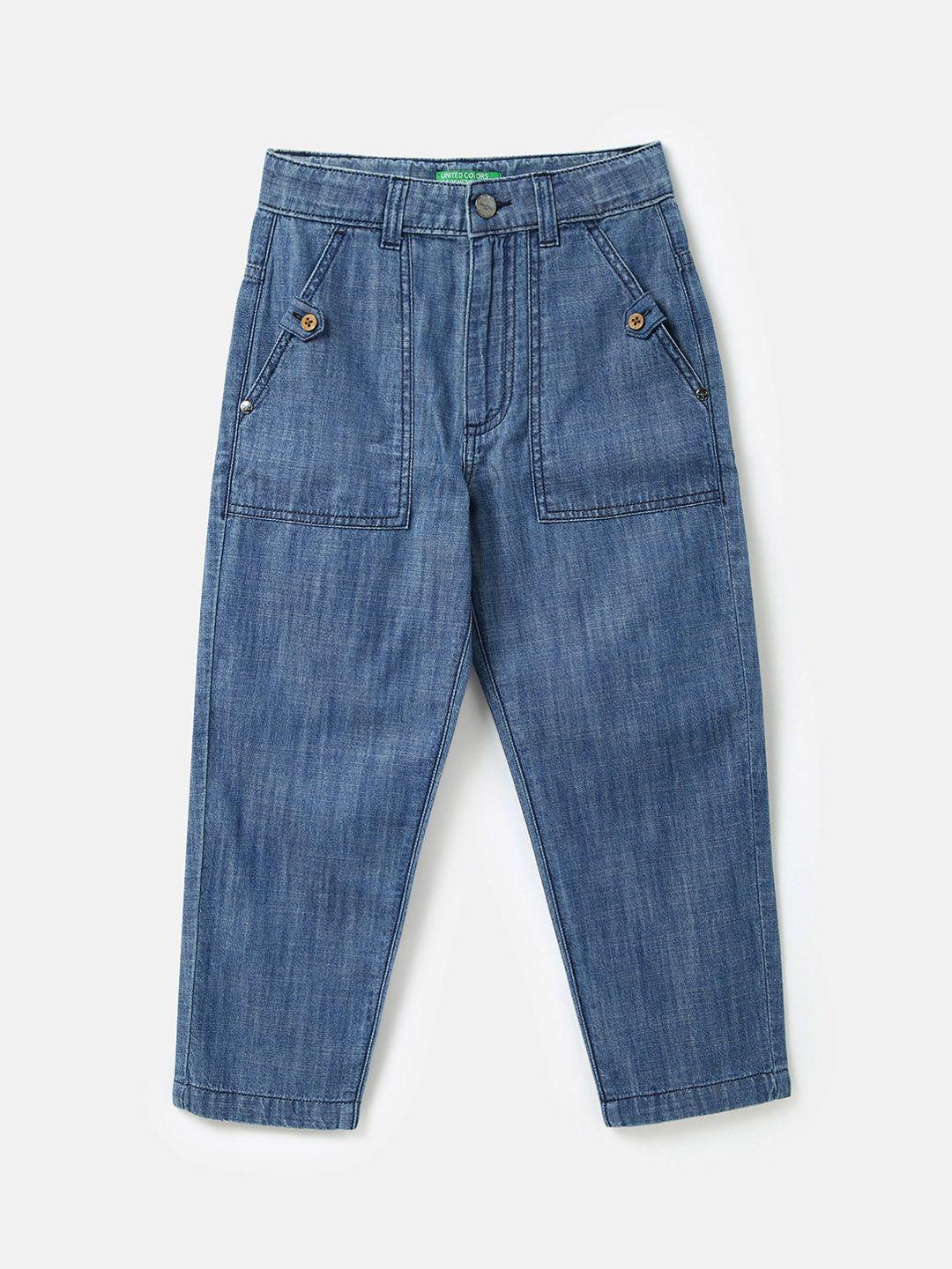 united-colors-of-benetton-boys-cotton--jeans