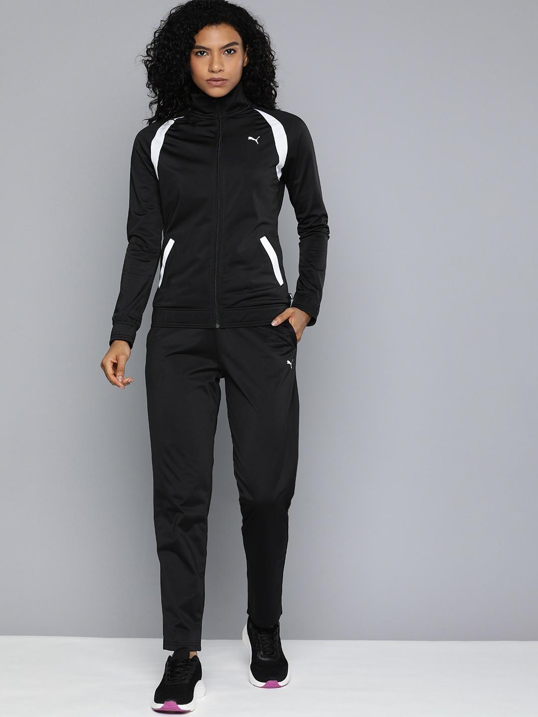 puma-women-classic-tricot-training-tracksuit-with-contrast-stripe-detail-on-sleeves