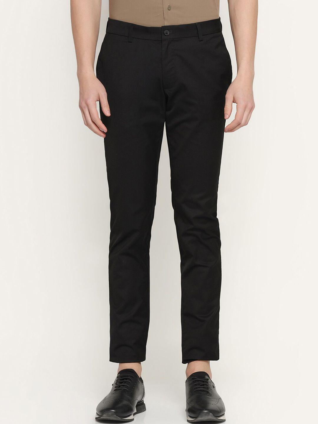 blackberrys-men-slim-fit-trousers