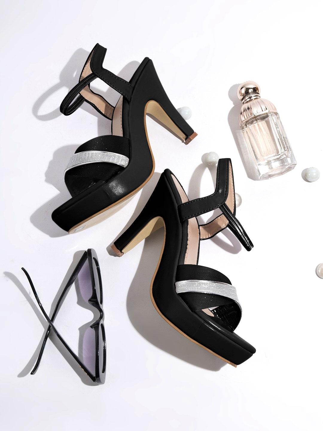 shoetopia-embellished-block-heels