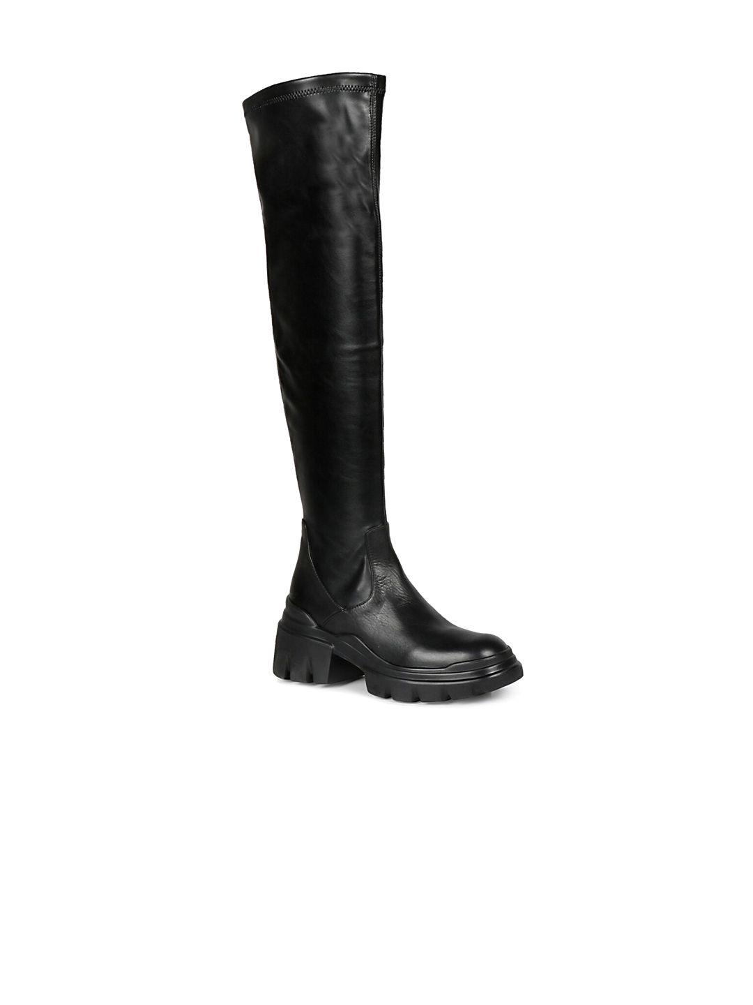 saint-g-women-high-top-leather-regular-boots