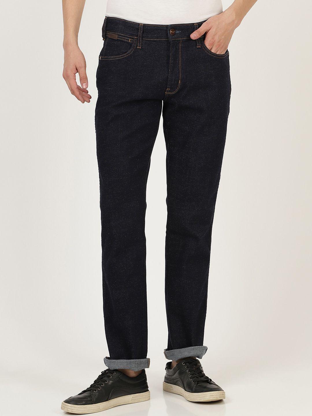 wrangler-men-millard-straight-fit-stretchable-jeans