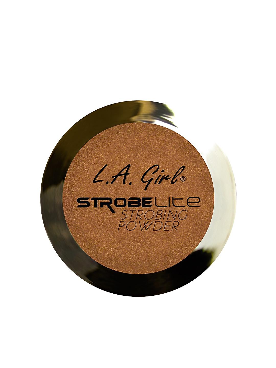 l.-a-girl-20-watt-strobe-lite-strobing-powder-gsp631