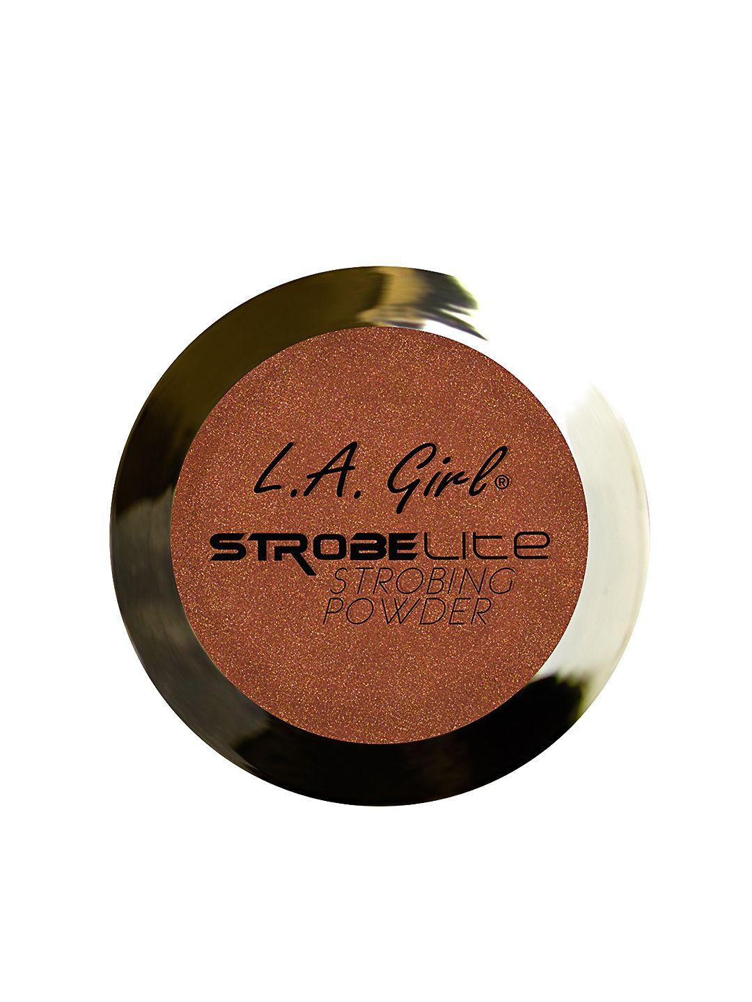 l.-a-girl-10-watt-strobe-lite-strobing-powder-gsp632