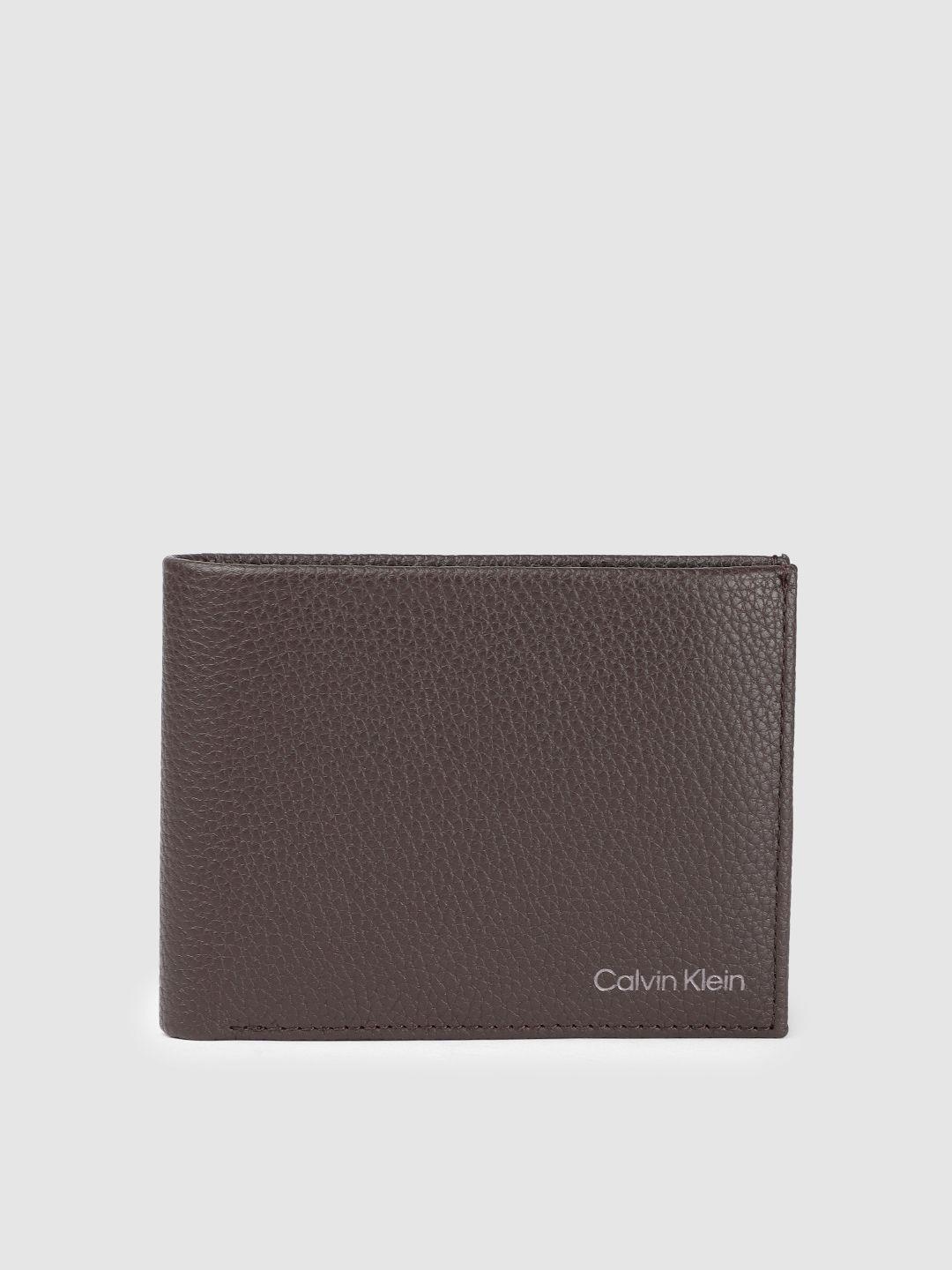 calvin-klein-men-animal-textured-leather-two-fold-wallet-with-rfid