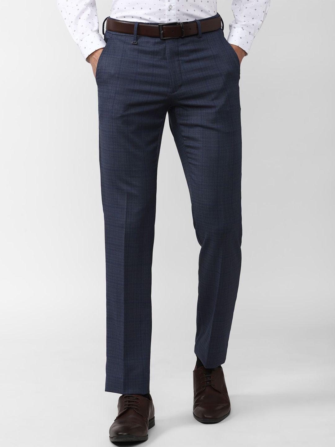 van-heusen-men-slim-fit-formal-trousers