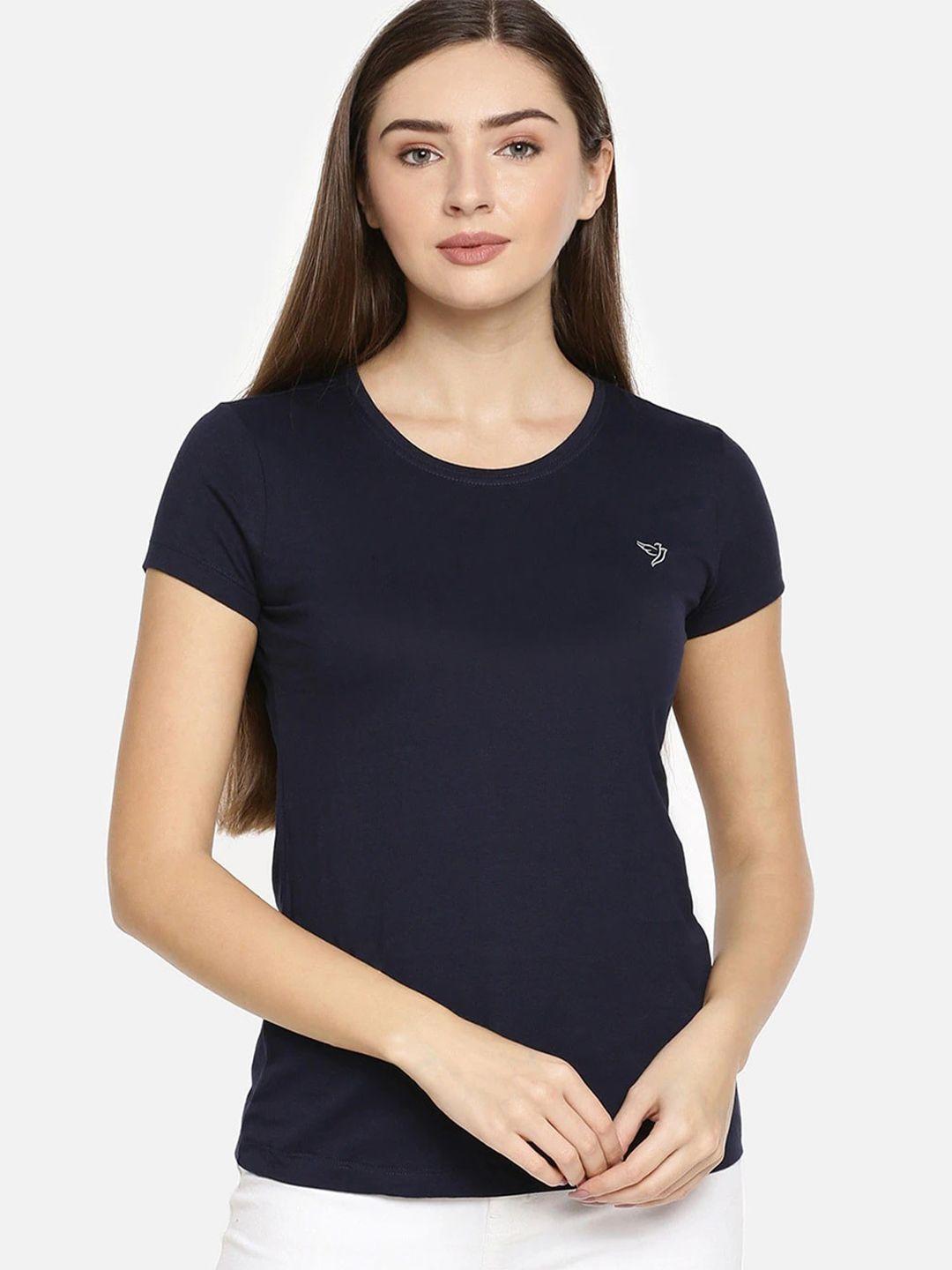 twin-birds-women-slim-fit-short-sleeves-pure-cotton-t-shirt