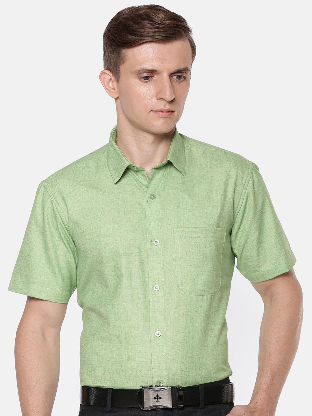 jansons-men-spread-collar-regular-fit-formal-shirt