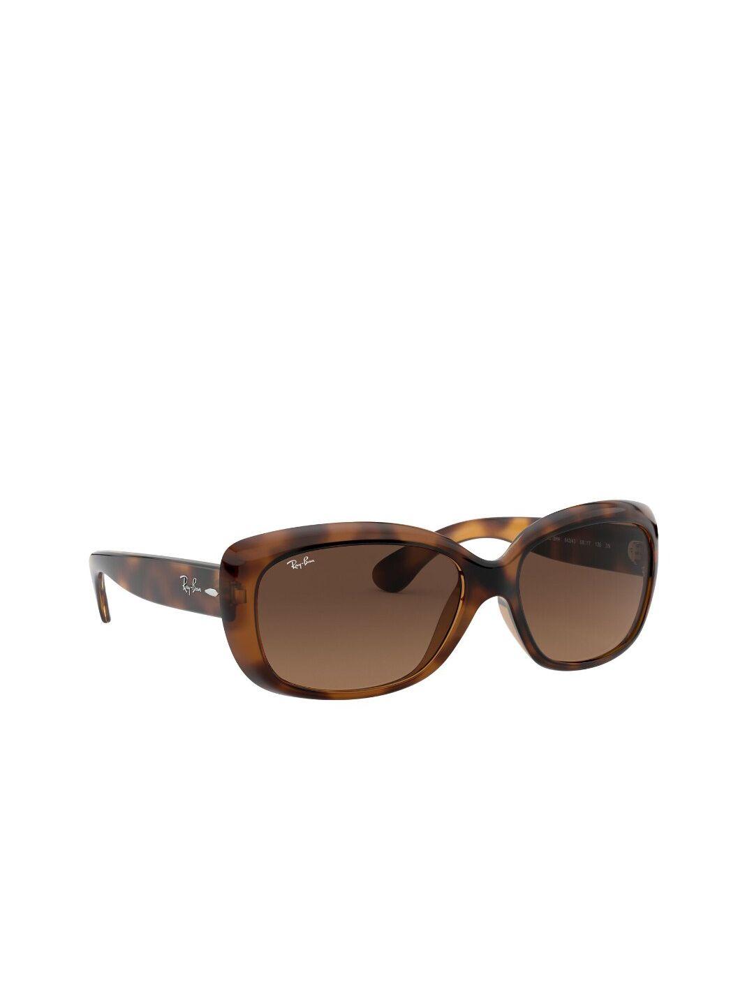 ray-ban-women-butterfly-sunglasses-with-polarised-lens-8056597210836