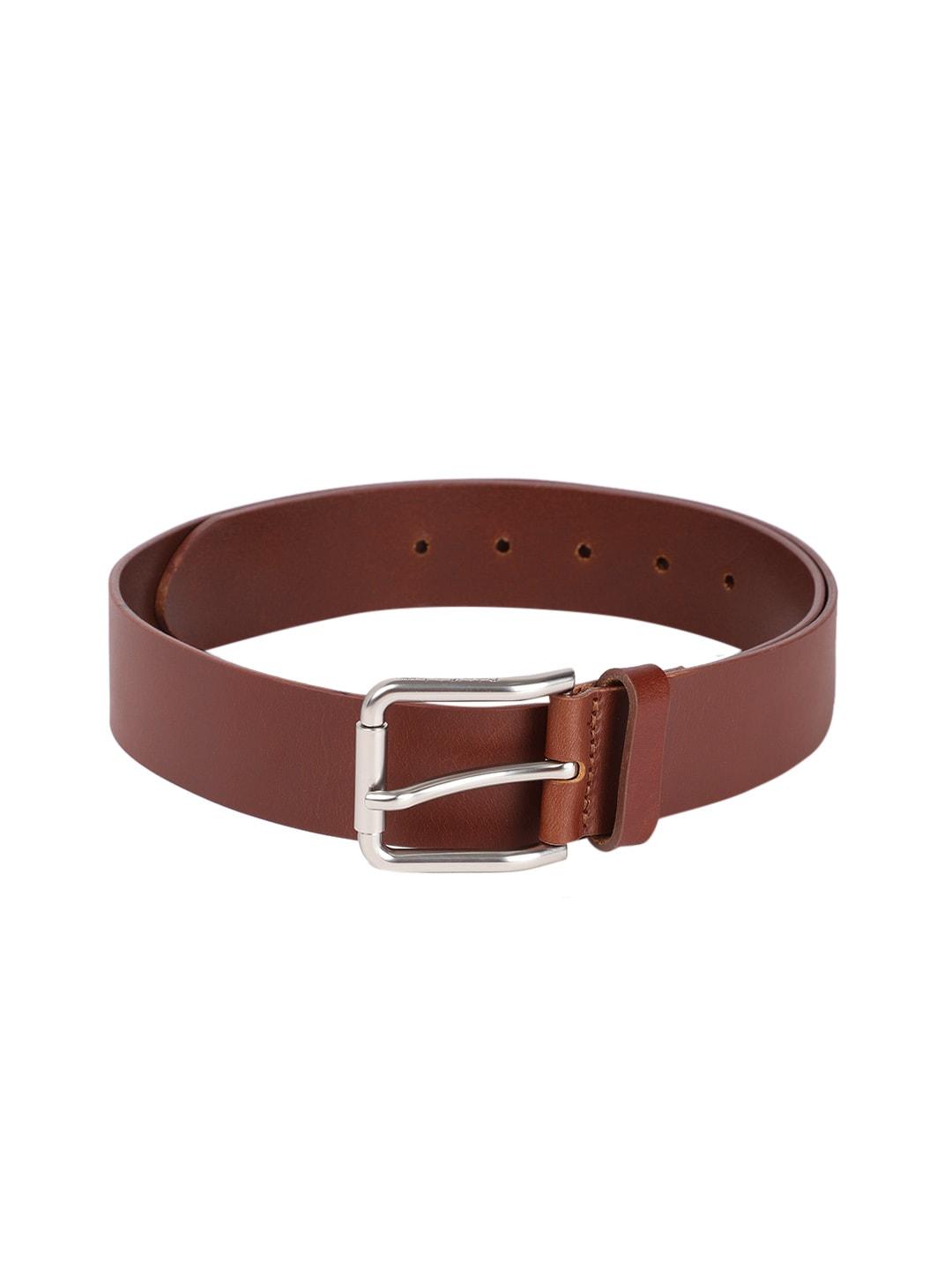 calvin-klein-men-solid-leather-belt