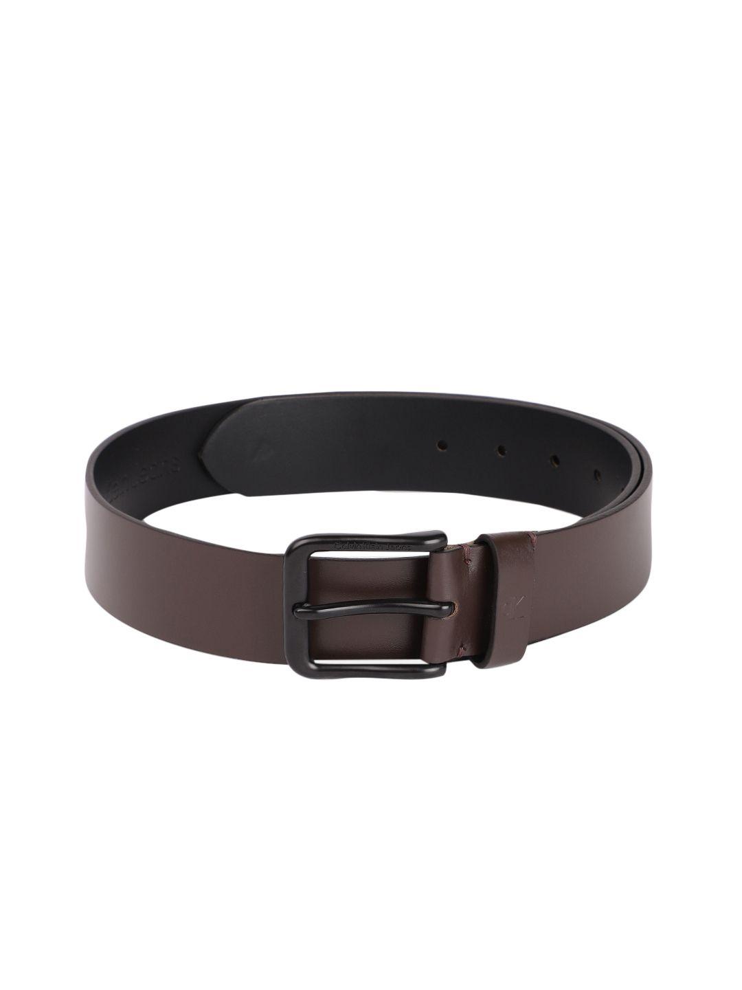 calvin-klein-men-solid-leather-belt