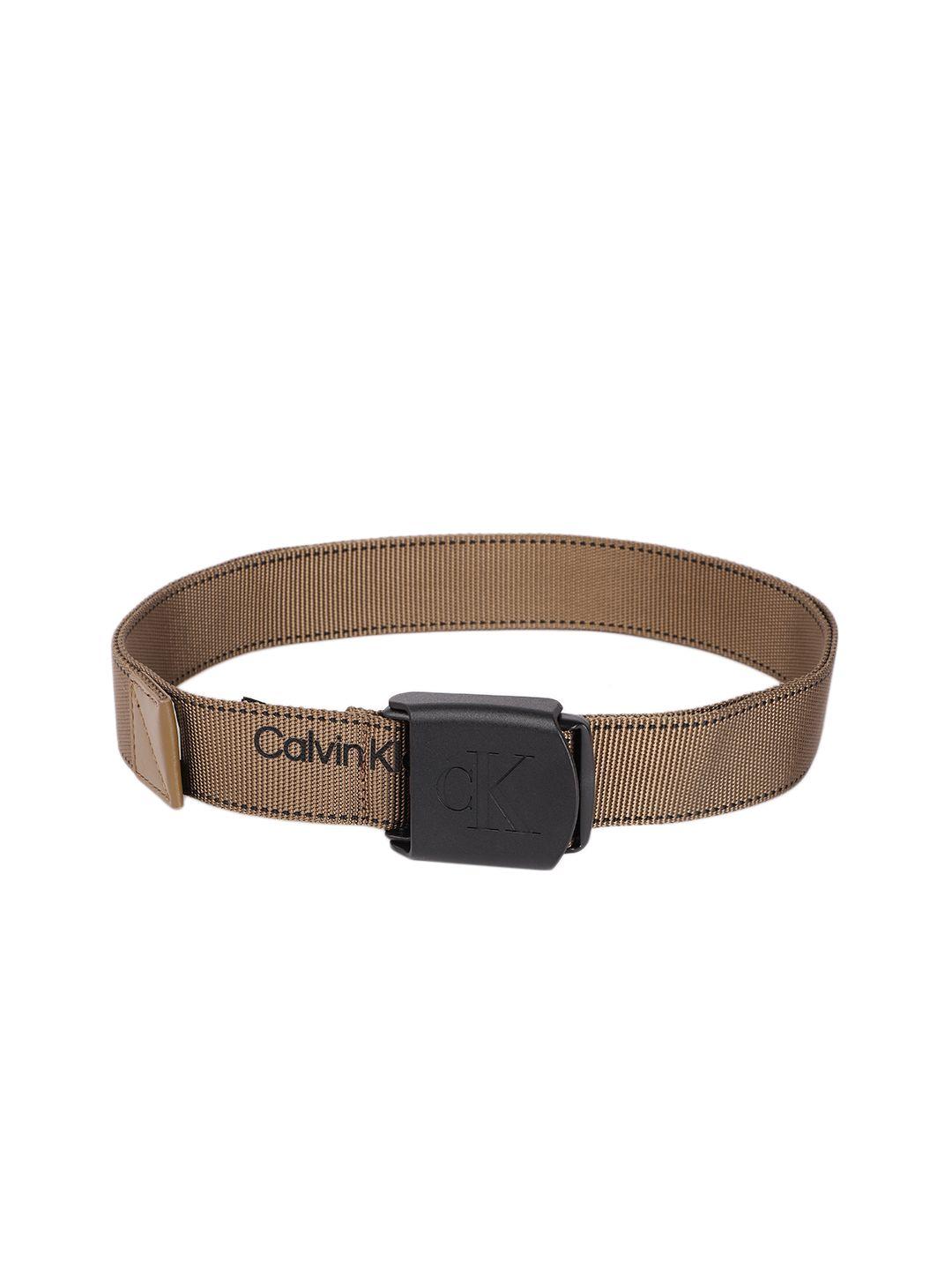 calvin-klein-men-brand-logo-printed-belt