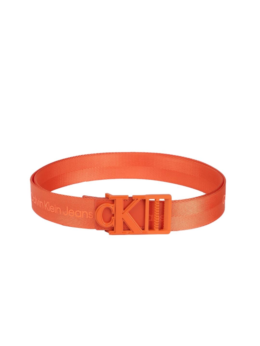 calvin-klein-men-brand-logo-printed-belt