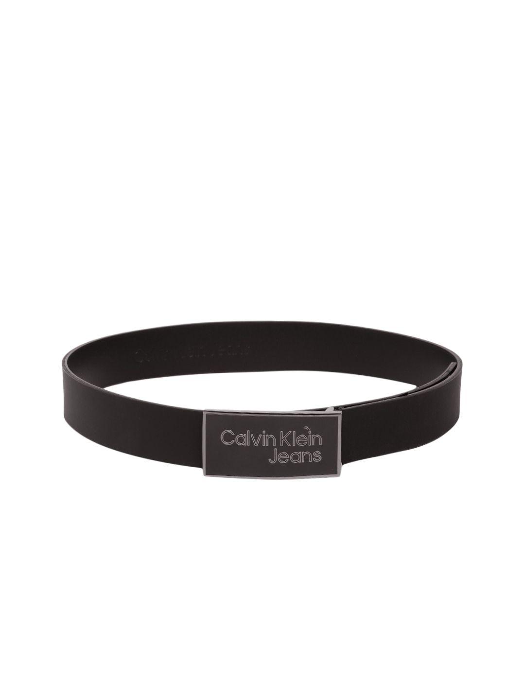 calvin-klein-men-leather-belt