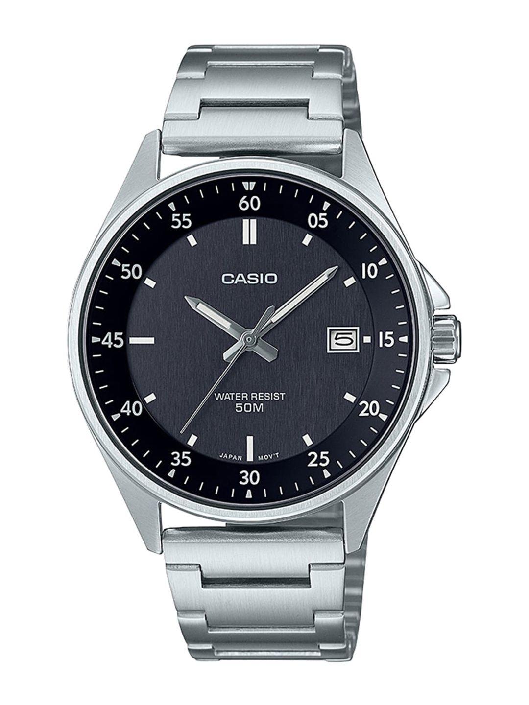 casio-men-stainless-steel-bracelet-style-straps-analogue-watch-a2099