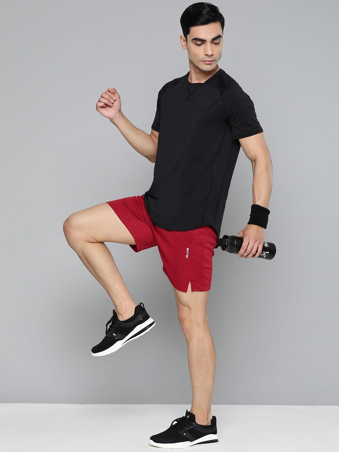 alcis-slim-fit-rapid-dry-running-sports-shorts