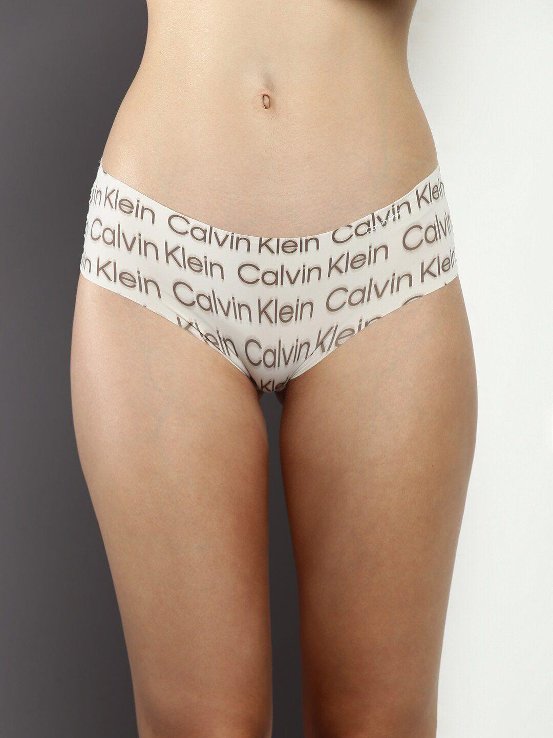 calvin-klein-underwear-women-printed-low-rise-hipster-briefs