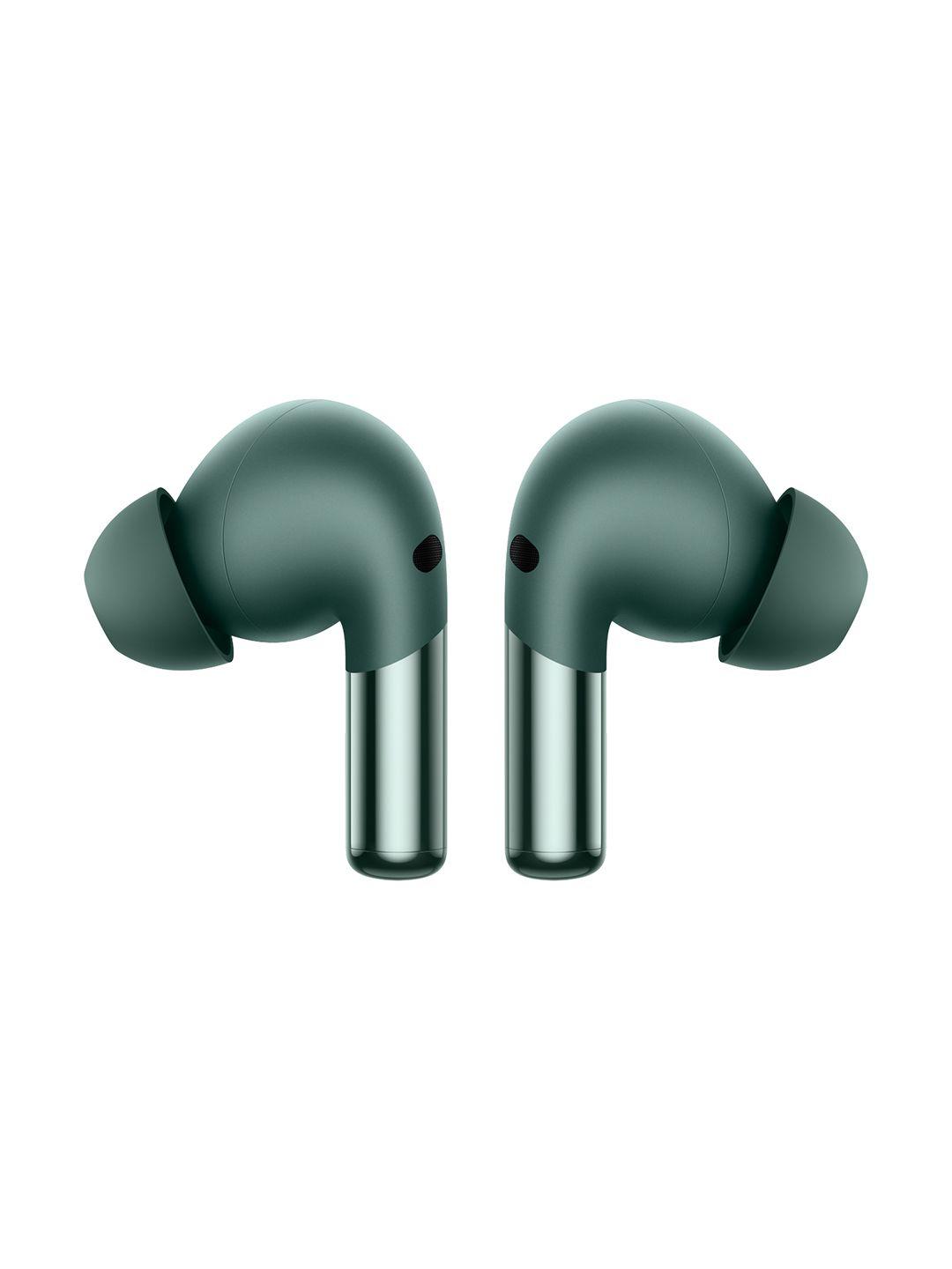 oneplus-buds-pro-2-bluetooth-truly-wireless-in-ear-spatial-audio-&-48db-anc