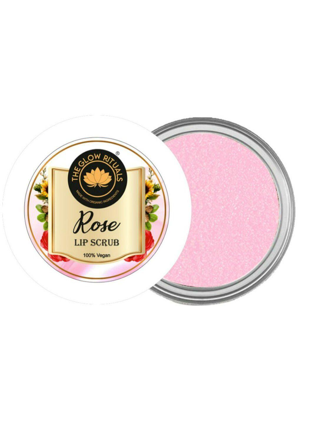 the-glow-rituals-rose-lip-scrub---pink