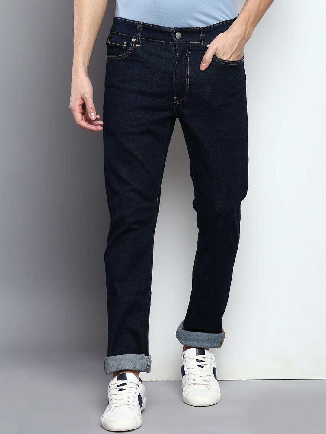 calvin-klein-jeans-men-slim-fit-jeans