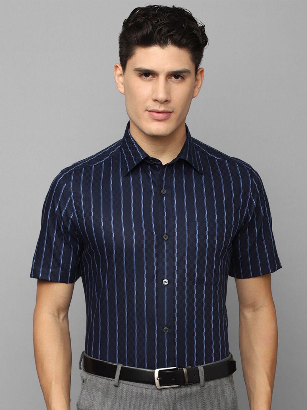 louis-philippe-men-striped-formal-pure-cotton-shirt