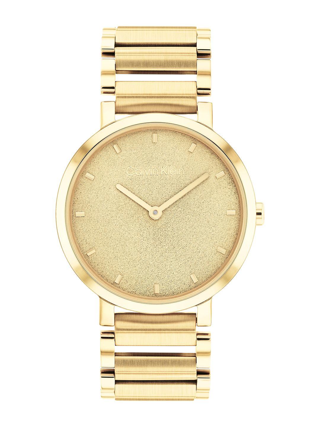 calvin-klein-women-open-link-bracelet-style-analogue-watch-25200086-gold