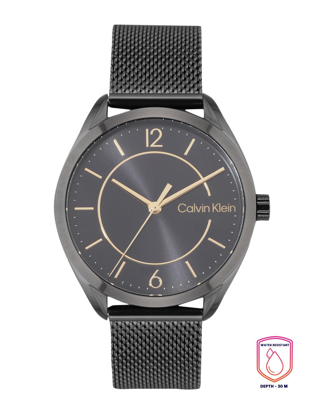 calvin-klein-women-essentials-analogue-watch-25200194