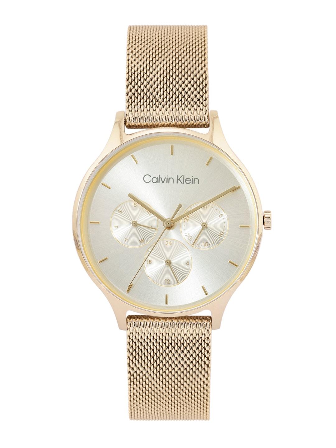 calvin-klein-women-stainless-steel-bracelet-style-analogue-multi-function-watch-25200103