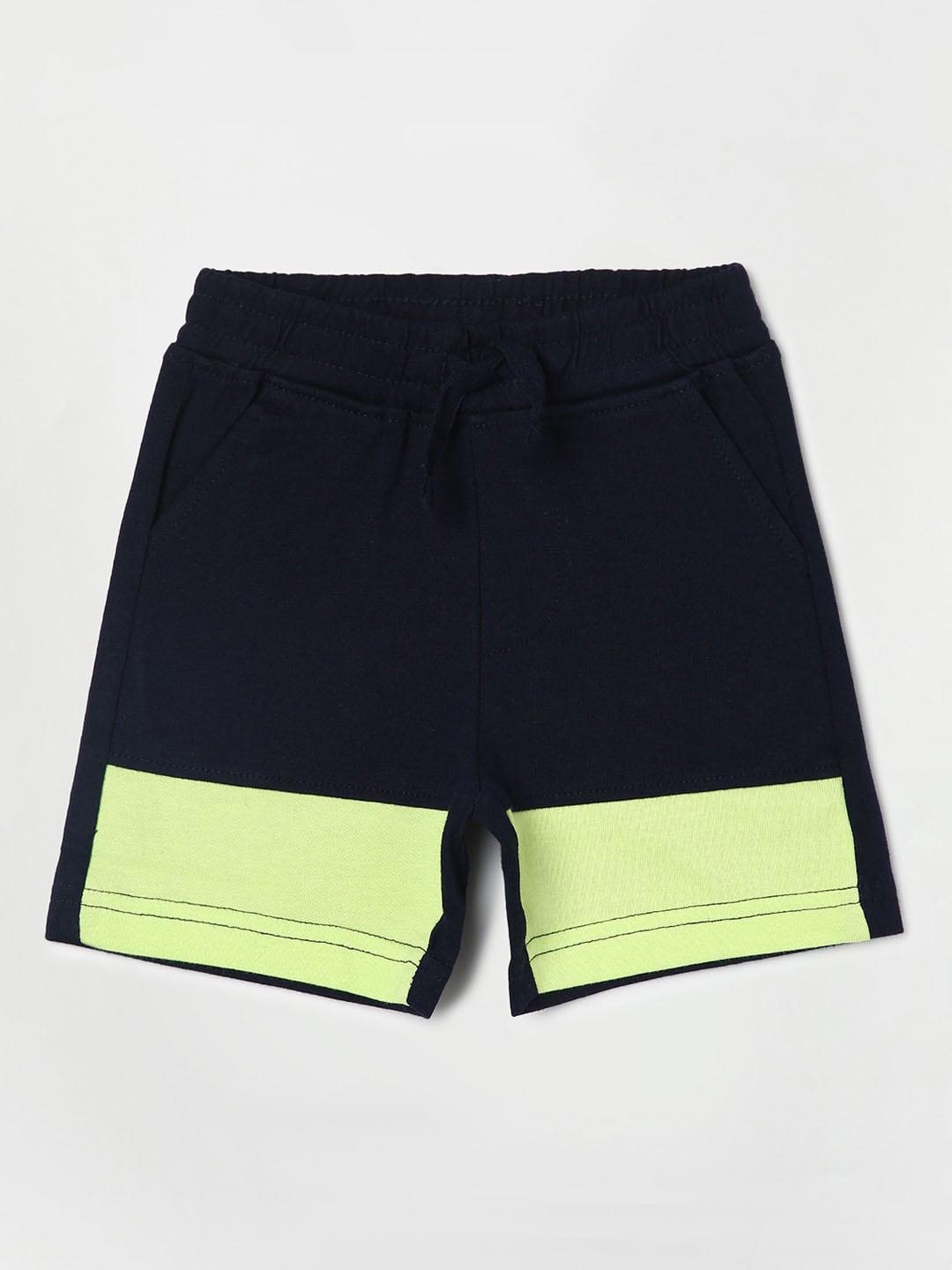 juniors-by-lifestyle-boy-cotton-shorts