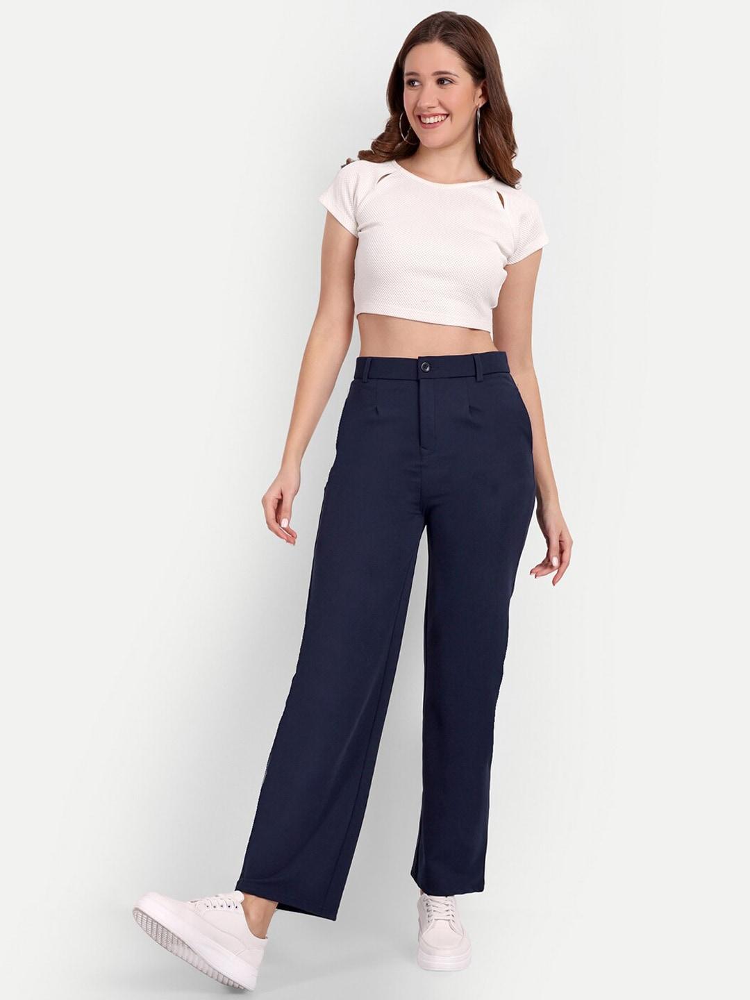 broadstar-women-smart-loose-fit-high-rise-easy-wash-trousers