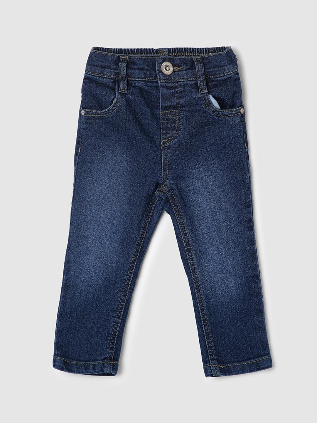 max-boys-light-fade-regular-fit-jeans