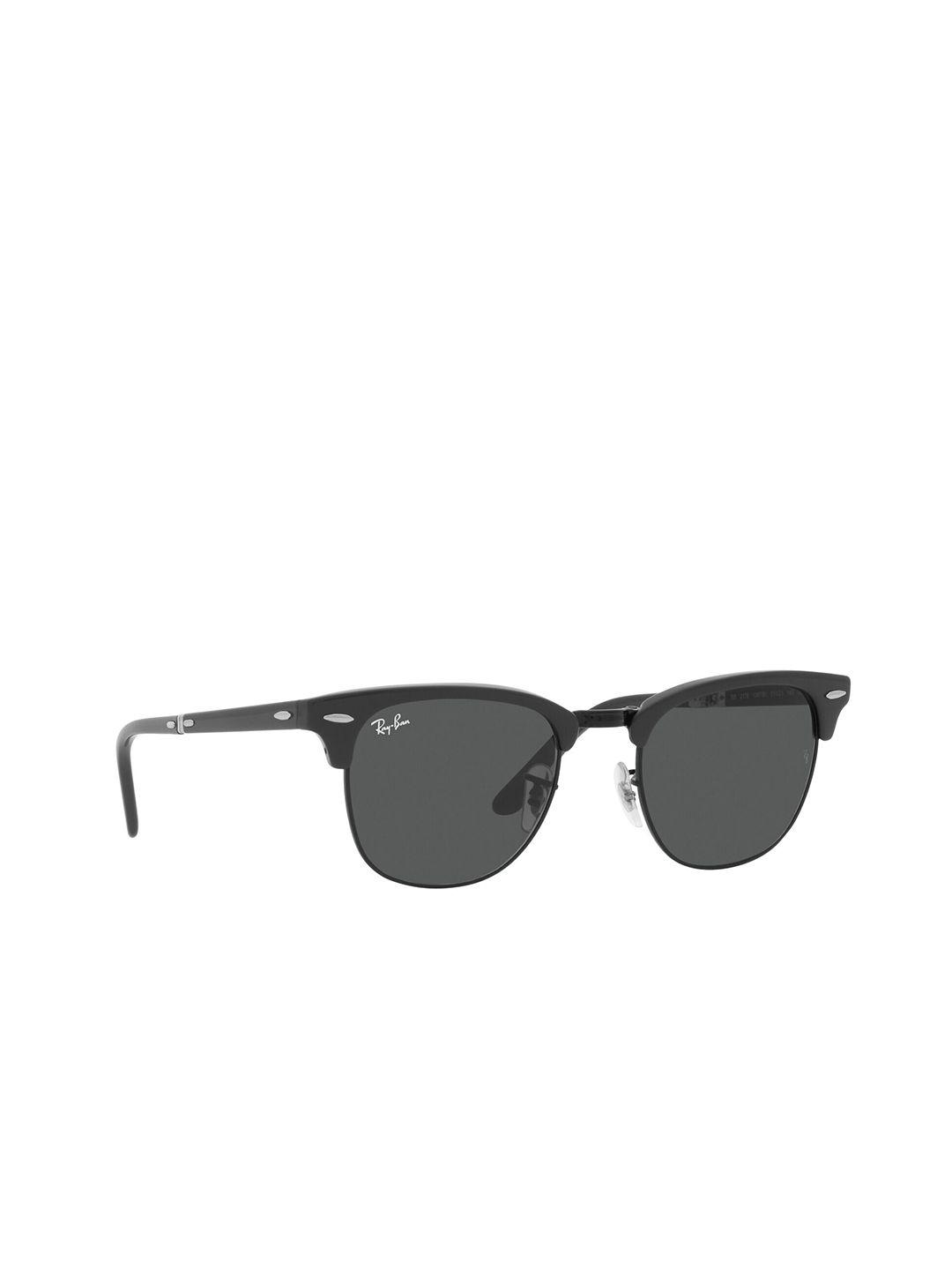 ray-ban-square-sunglasses-with-uv-protected-lens