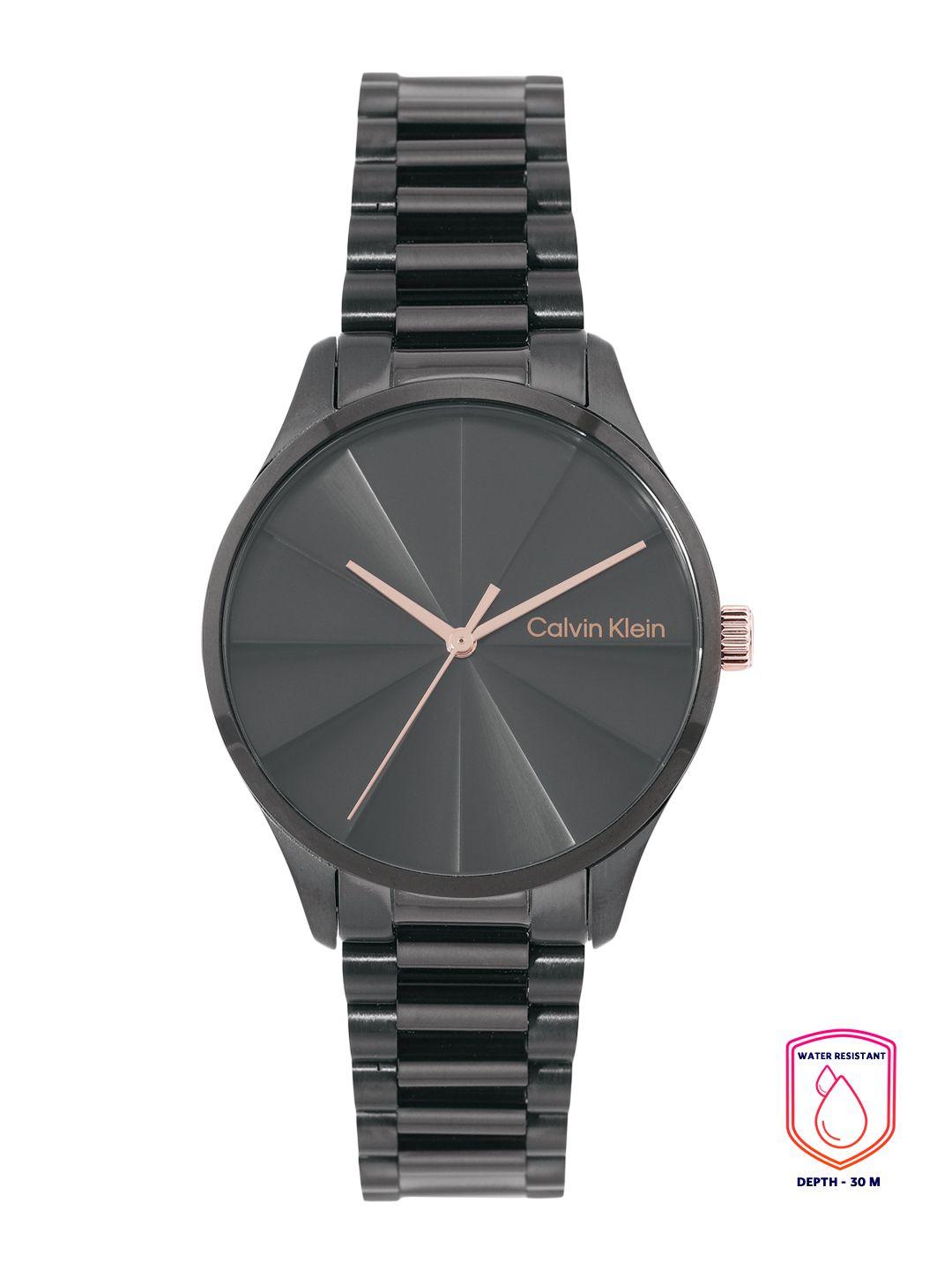 calvin-klein-unisex-burst-dial-&-bracelet-style-straps-analogue-watch-25200233