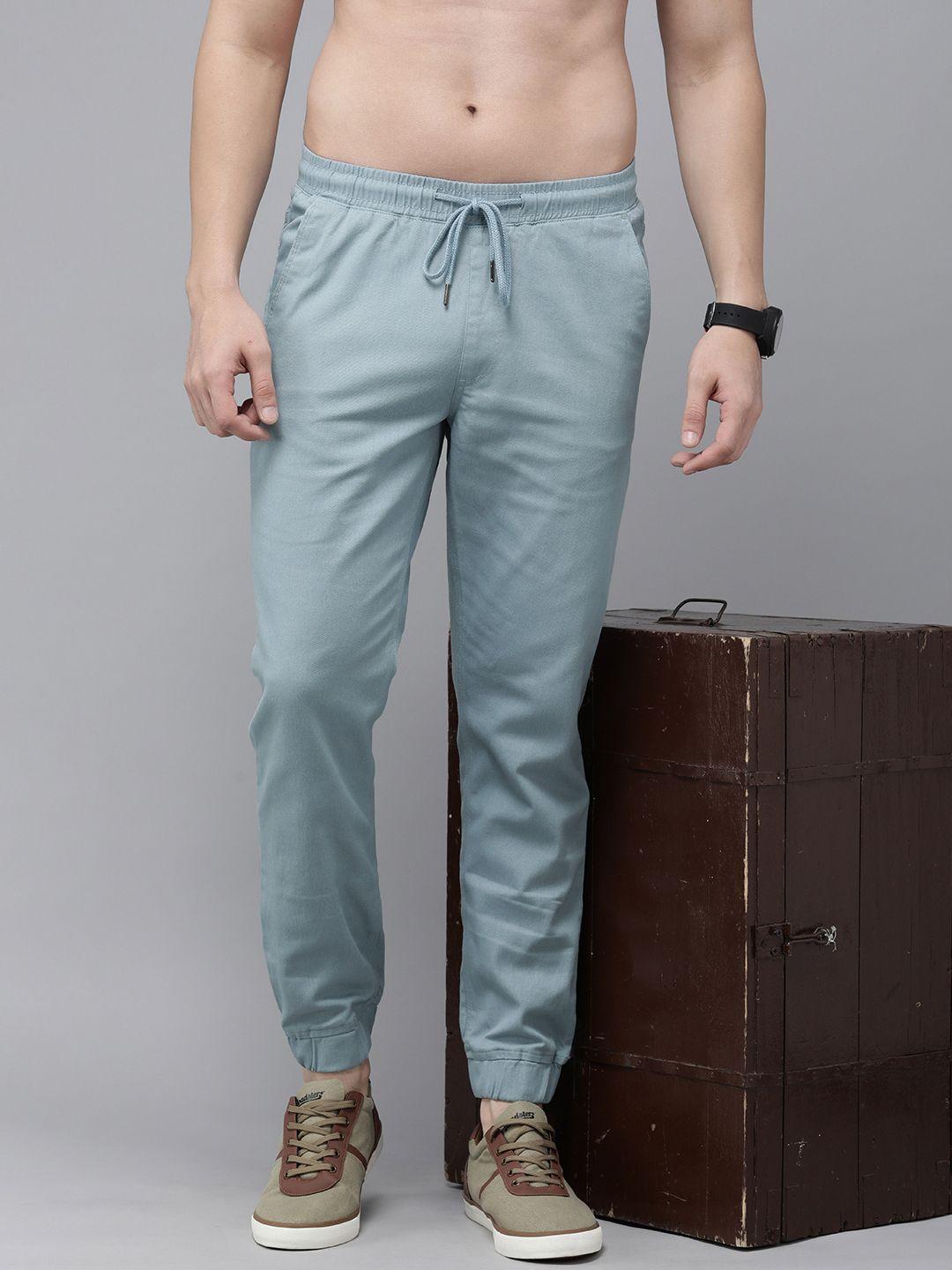 the-roadster-life-co.-men-mid-rise-joggers