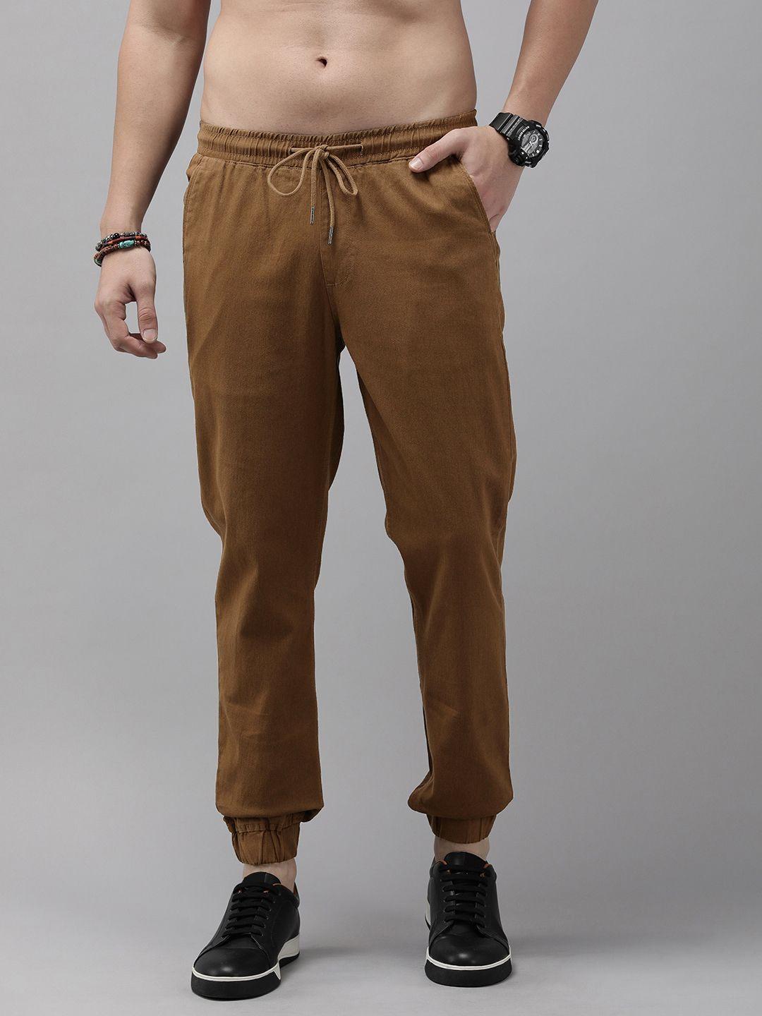 the-roadster-life-co.-men-mid-rise-joggers-trousers