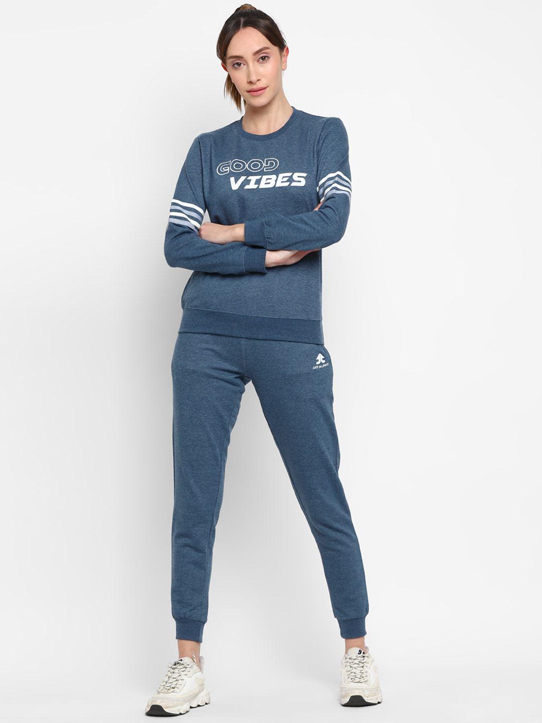 off-limits-women-printed-tracksuit