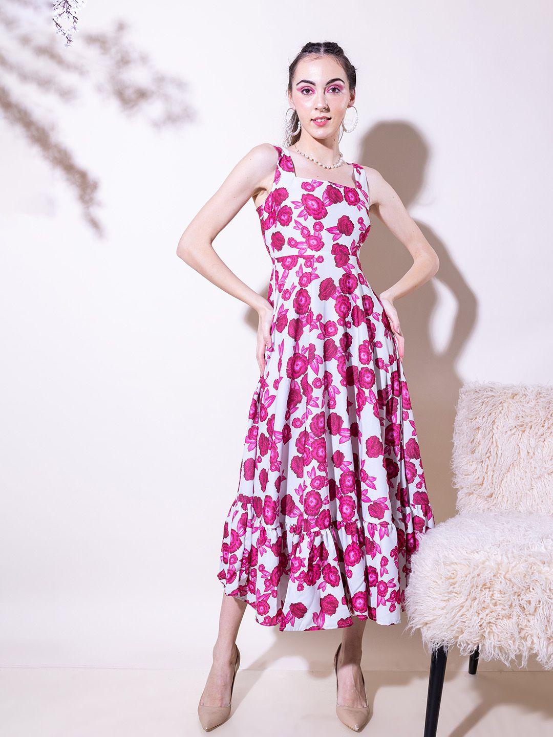 stylecast-x-hersheinbox-floral-print-maxi-dress-with-cut-out-back-detail