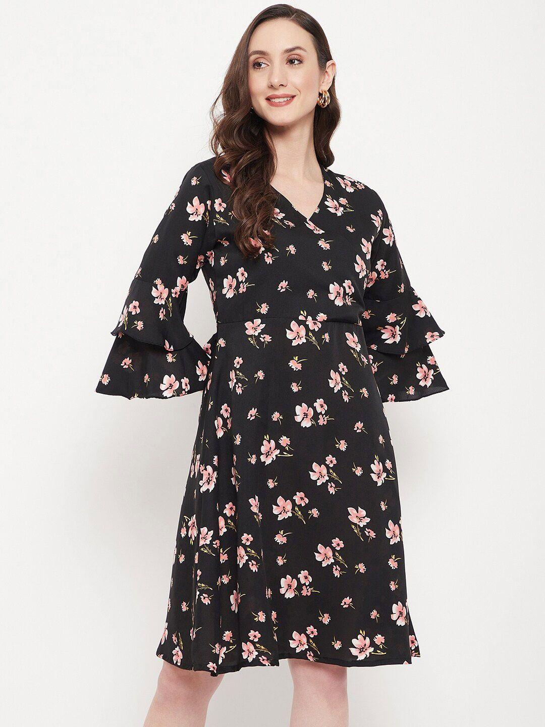 uptownie-lite-floral-printed-a-line-dress