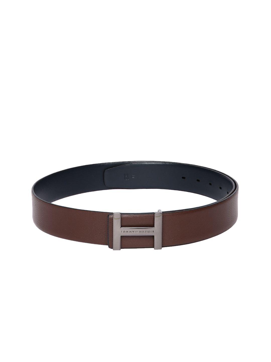 tommy-hilfiger-men-textured-reversible-leather-belt