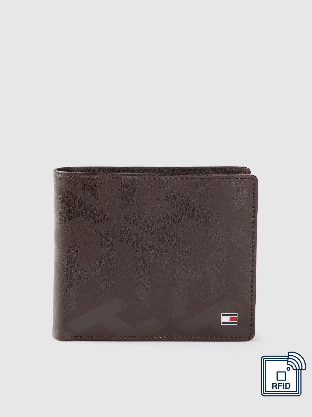 tommy-hilfiger-men-printed-leather-two-fold-wallet