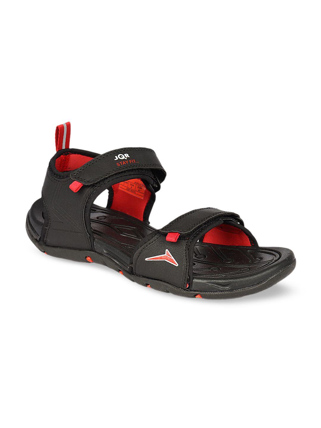 jqr-men-floater-sports-sandals