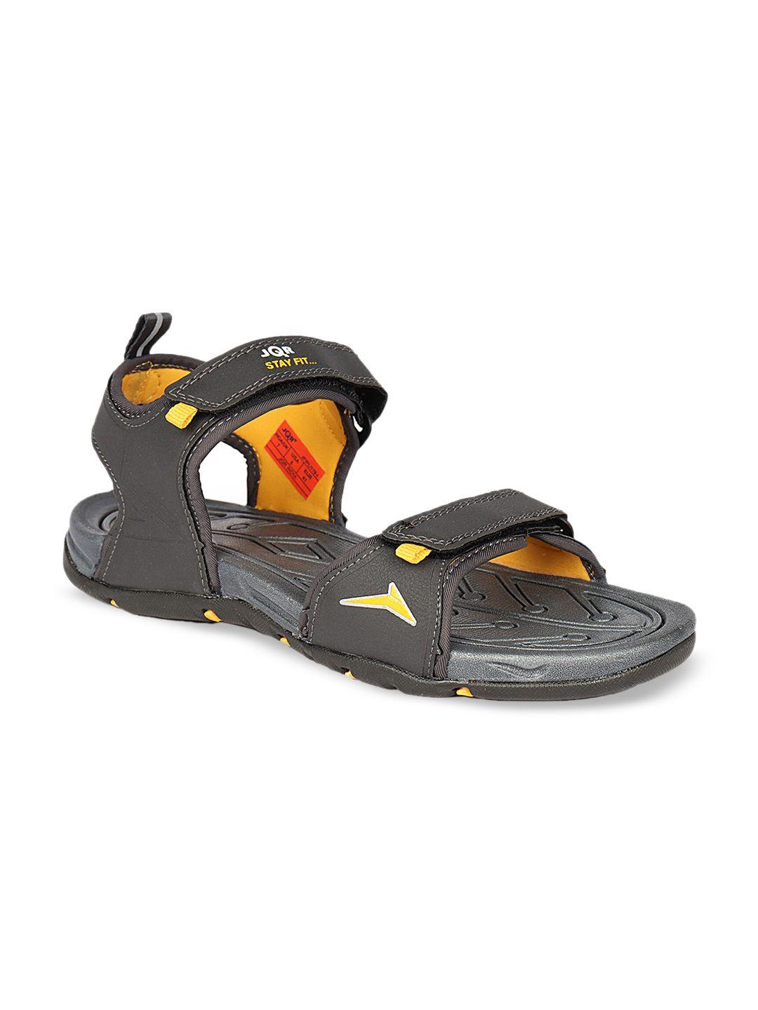 jqr-men-patterned-sports-sandals