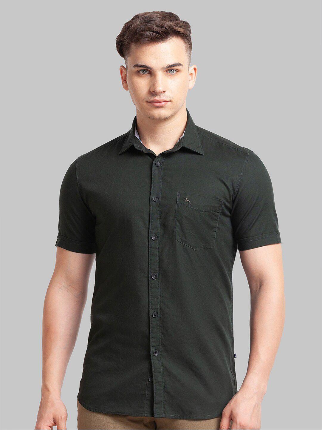 parx-men-slim-fit-casual-cotton-shirt